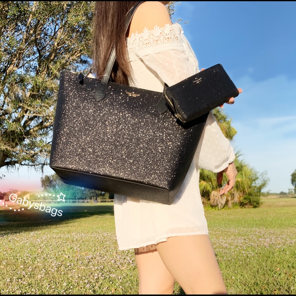 BUNDLE Kate Spade - Picture 2 of 3